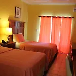 El Greco Hotel
