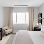 Stunning Oceanview 2 Bed Condo At One Cable Beach