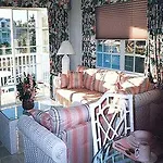 Suites At Sandyport