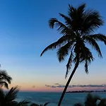 Blue Ocean Village - Gated Oceanfront Community