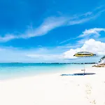 Blue Ocean Village - Gated Oceanfront Community