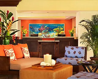 Sheraton Cable Beach Resort