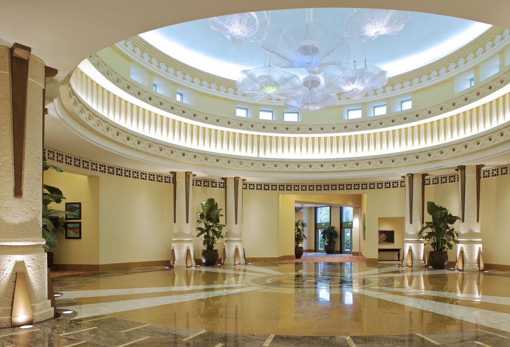 The Coral At Atlantis Resort 4*