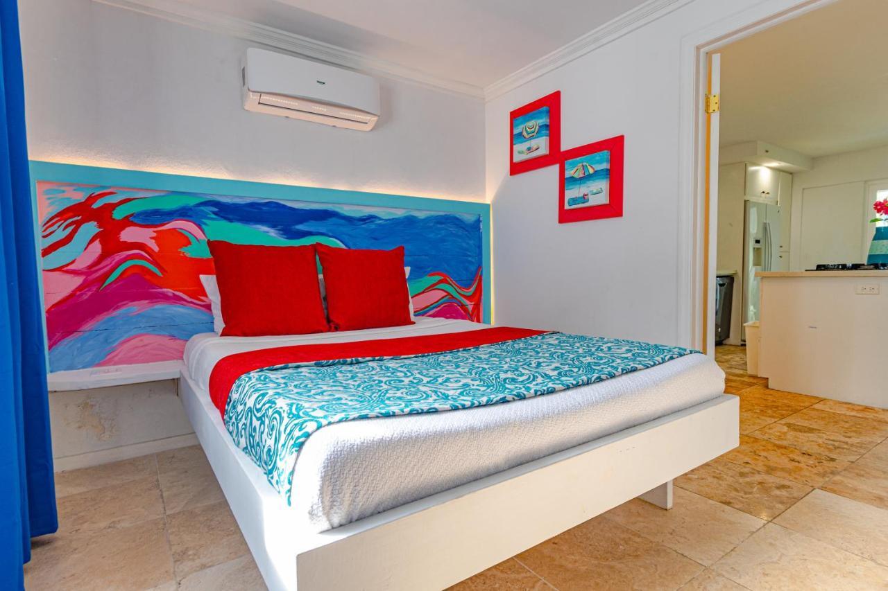 Casa de férias Caprice 14 - Oceanfront - Gated Community With Pool *