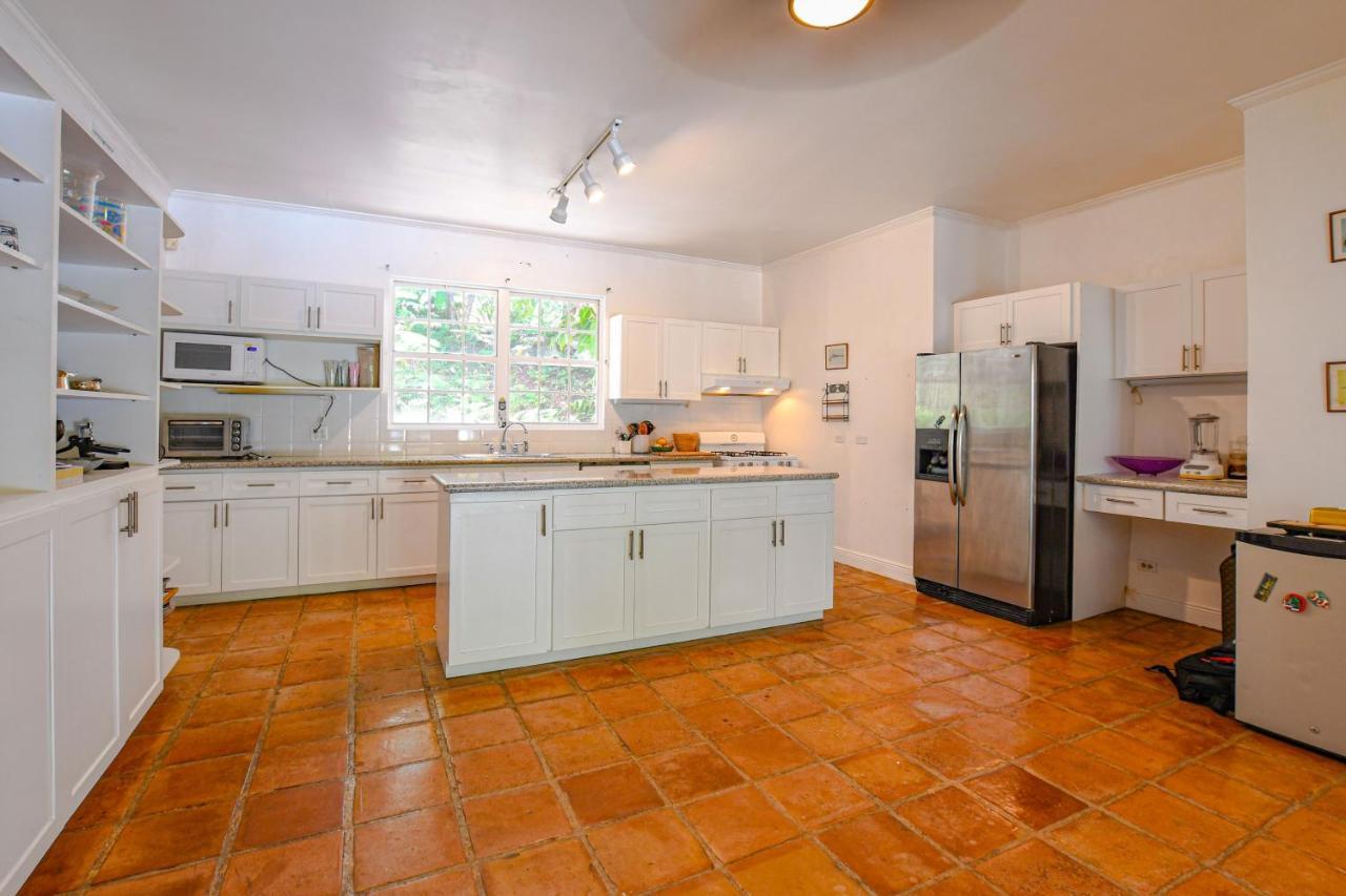 Pousada Lyford Cay Garden House - With Private Pool *