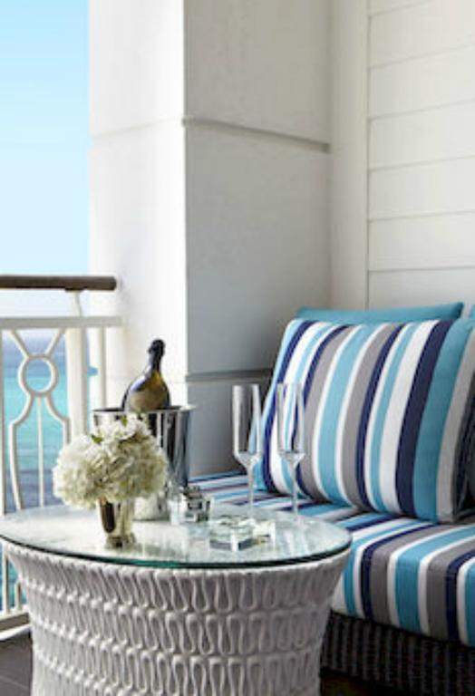 Rosewood Baha Mar Resort
