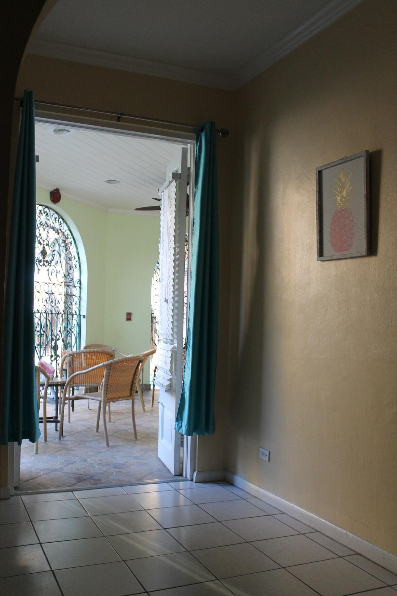 El Greco Hotel 2*