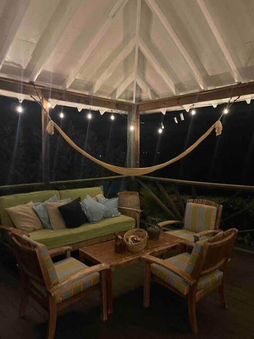 Holiday home Hidden Paradise - Nassau