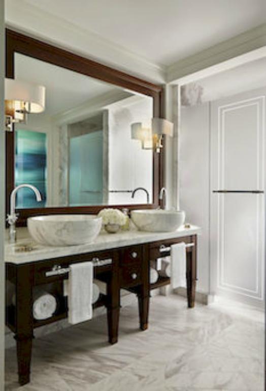 Rosewood Baha Mar