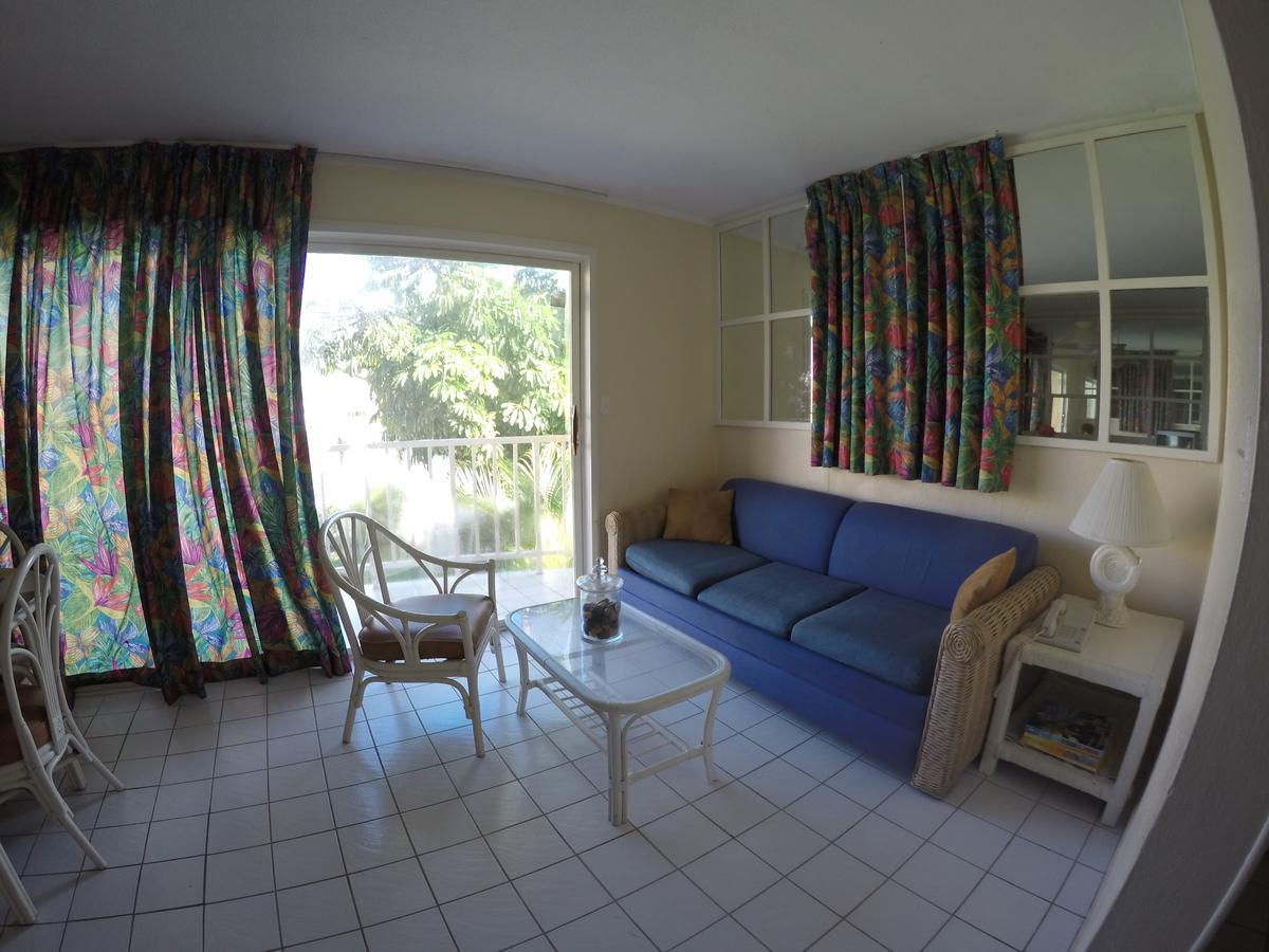 Club Land'or 3* Nassau
