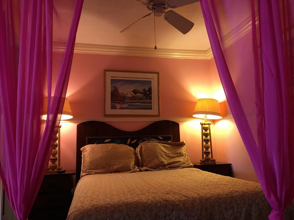 Hotel Club Land'or