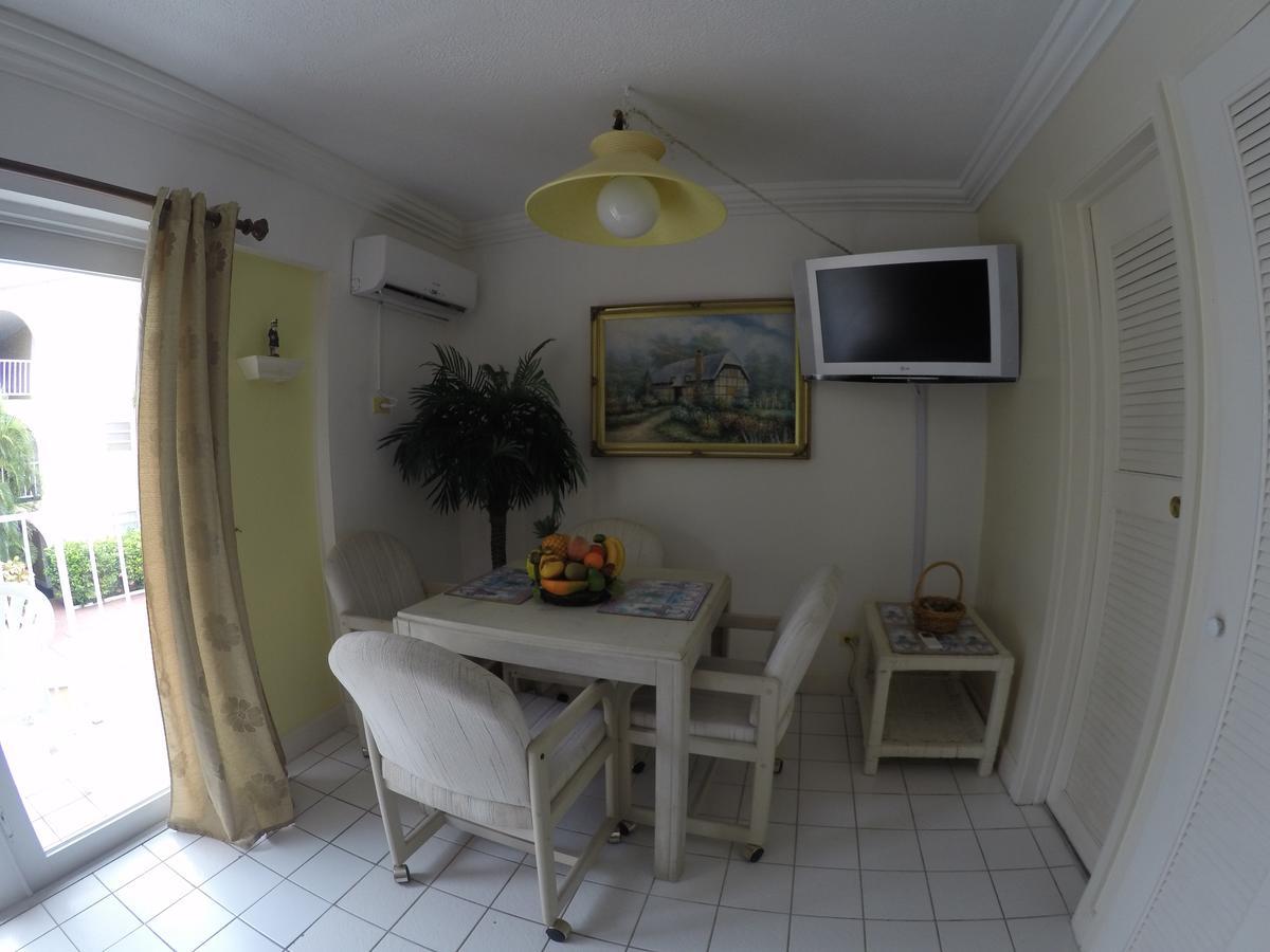 Hotel Club Land'or
