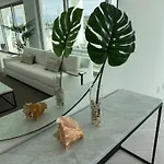 Casablanca Bahamas- New Luxury Waterfront Condo, Palm Cay, The Bahamas