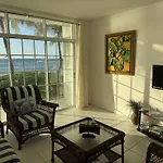 Sunset Cove - Vacation In Paradise!