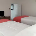 Apart Stay