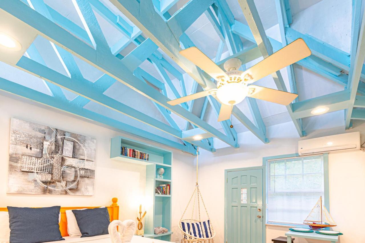 Apartment Candy At Viking Hill -
