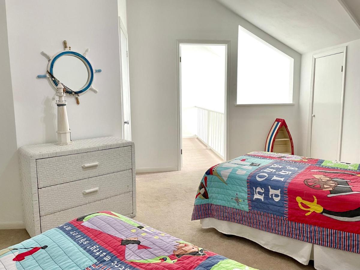 Sunset Cove - Vacation In Paradise! Apartment