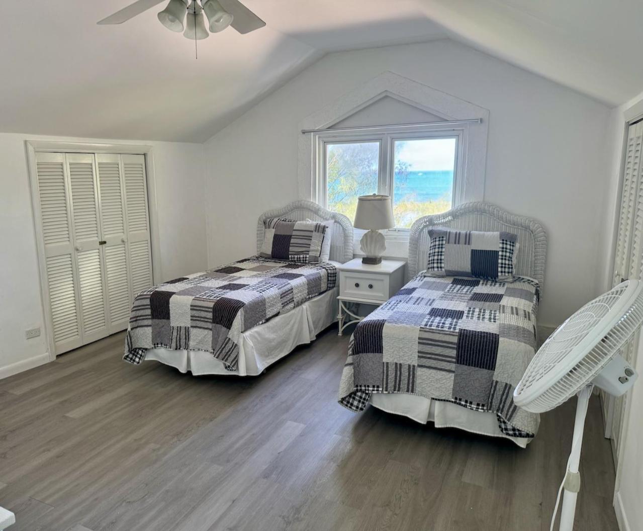 Sunset Cove - Vacation In Paradise! Apartment Nassau
