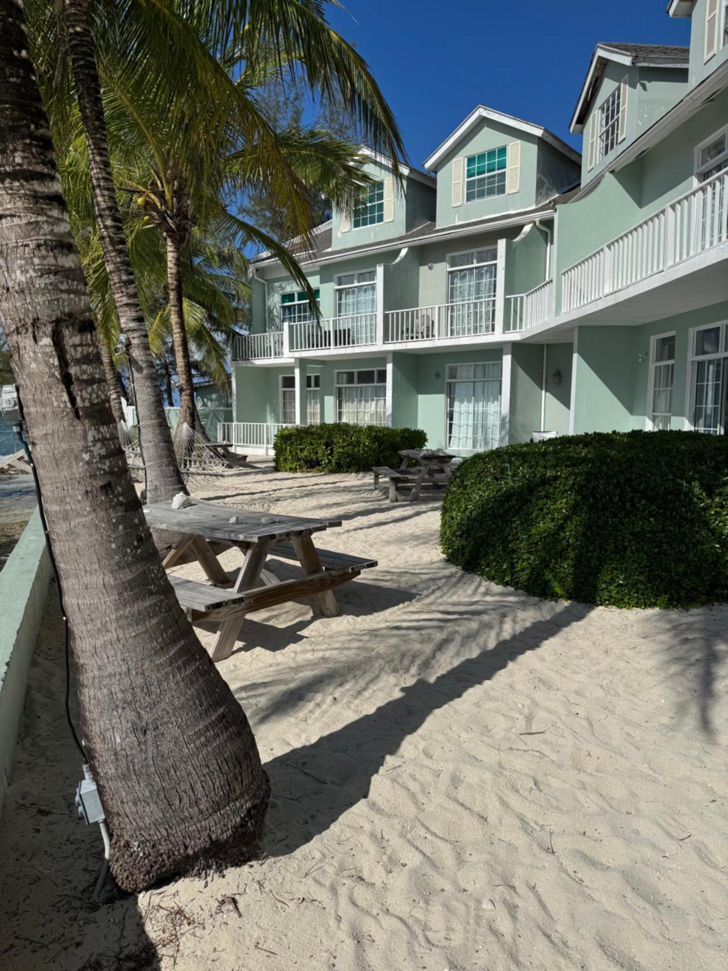 Sunset Cove - Vacation In Paradise! Apartment
