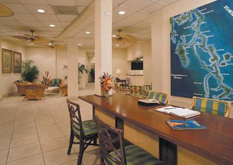 Hotel Palm