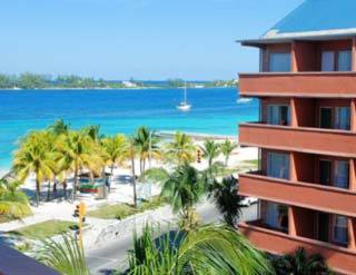 Hotel Palm 2*