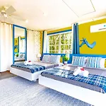 Panoramic Cottage At Viking Hill - Love Beach