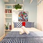 Butterfly Cottage At Viking Hill - Love Beach