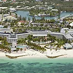 Sheraton Cable Beach Resort