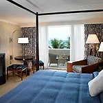 Sheraton Cable Beach Resort