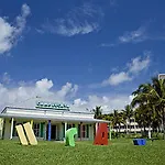 Sheraton Cable Beach Resort
