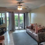 Condo In The Middle Of Everything!