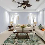 Blu Diamond Luxury Estate