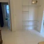 Blissful Manor #2