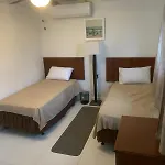 Blissful Manor #2
