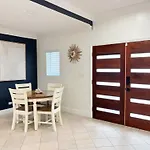 Villa Melissa