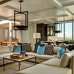 Rosewood Baha Mar