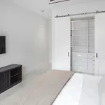 Garden Villa Condo At One Cable Beach