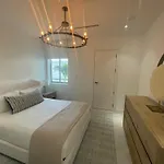 Palm Cay Marina And Resort
