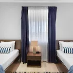 Stunning Oceanview 2 Bed Condo At One Cable Beach