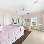 Blake House