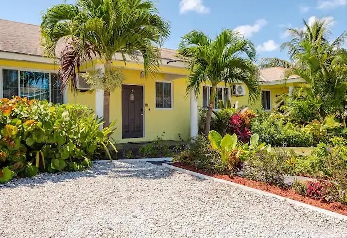 Tropicabana