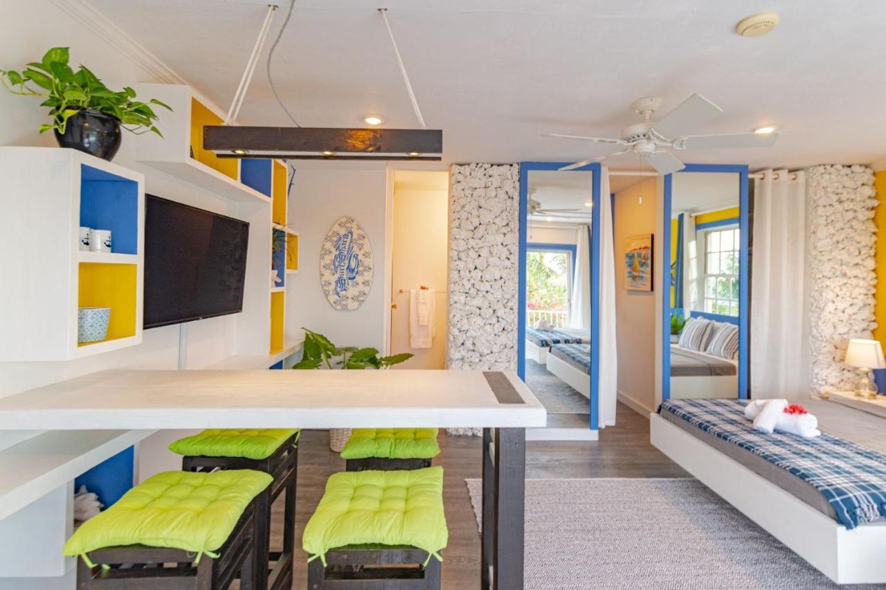 Panoramic At Viking Hill - Apartment