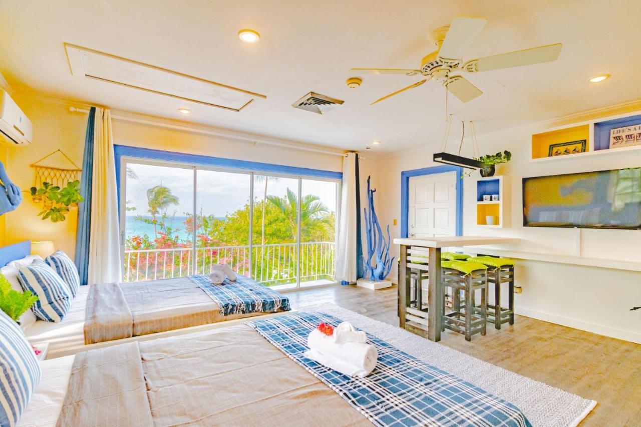Apartment Panoramic At Viking Hill - *