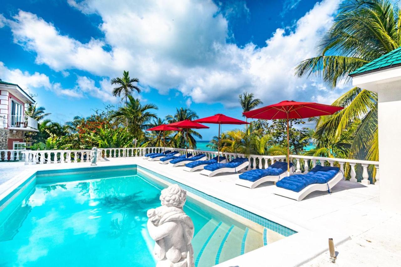 Apartment Panoramic At Viking Hill - *