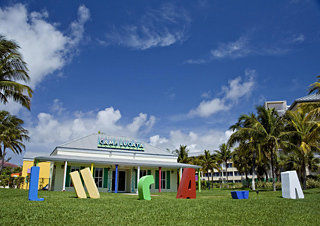 Hotel Sheraton 4*