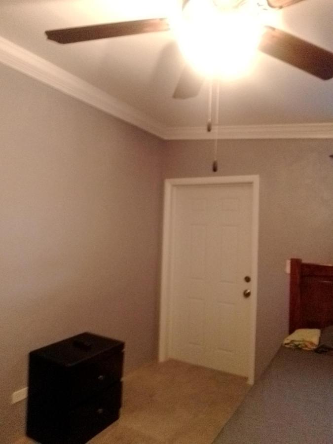 Errol And Nancy Place Apartment Nassau