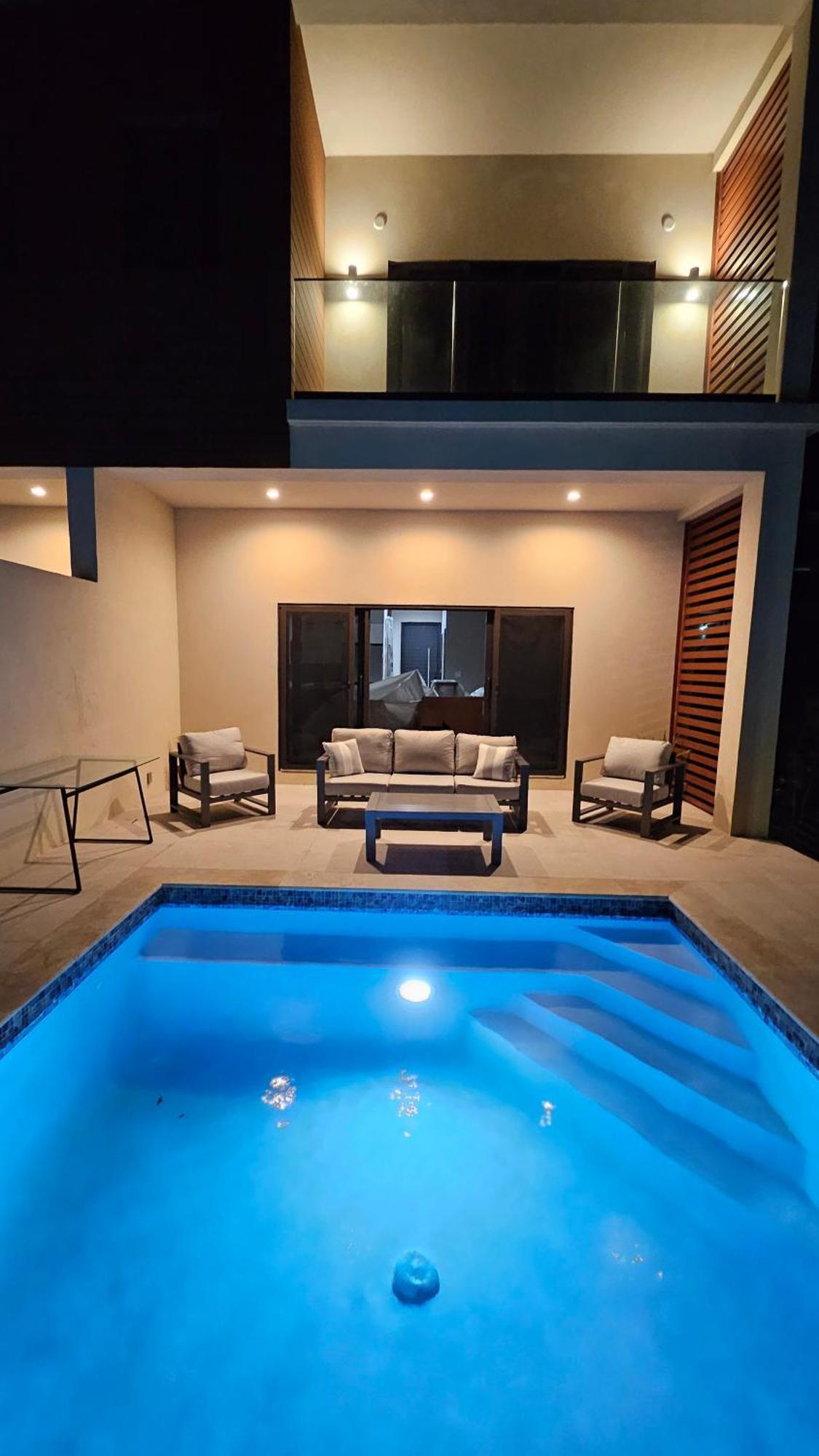 Pousada Horizon West Unit 1 Nassau