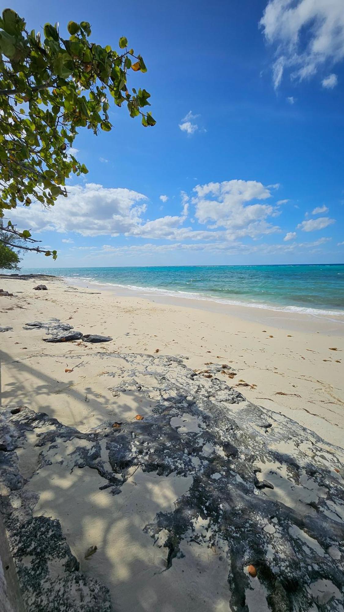 Pousada Horizon West Unit 1 Nassau