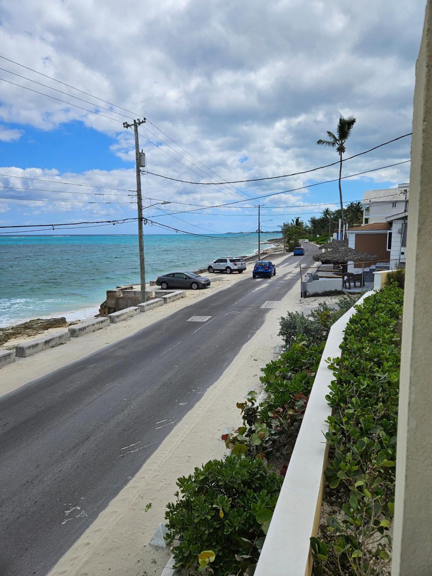 Horizon West Unit 1 Nassau
