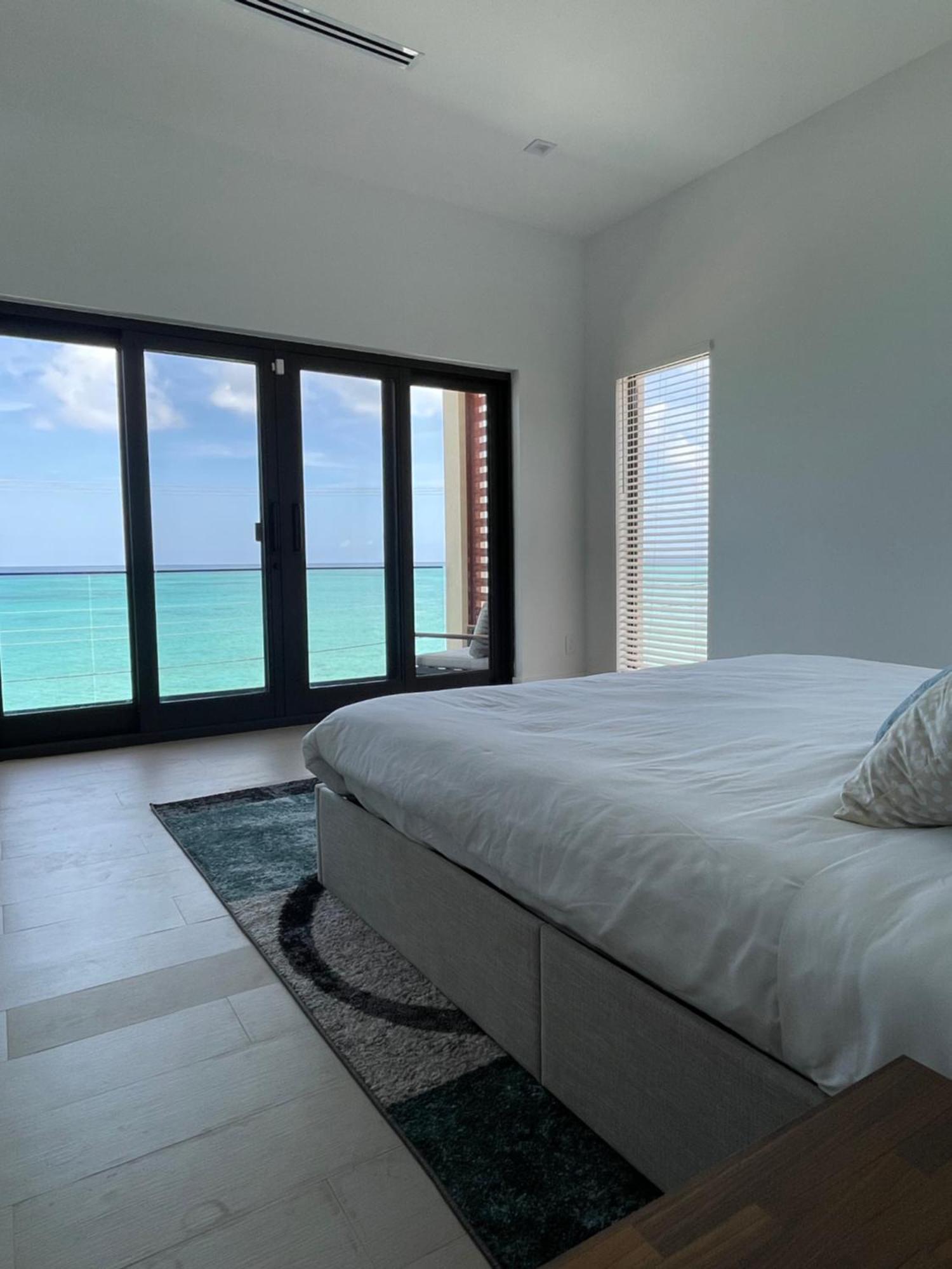 Pousada Horizon West Unit 1 Nassau